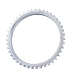 ABS-ring ProMeister - Volvo - V40, S40
