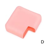 Protective Cover Soft Silicone Skin Case Dustproof For Macbook A Pink New Air13 Inch Retina