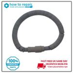 Top Edition Washing Machine Dishwasher Drain Outlet Hose 0.6-2.1m 21/29mm