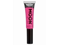 Rosa Neon Uv Eyeliner