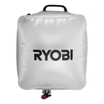 RYOBI Vannbeholder Ryobi Rac17