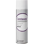 Centaura spray