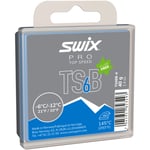 Swix TS6 Black Black, 40G