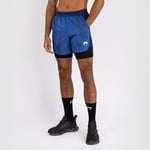 Technical 3.0 Träningsshorts Blå