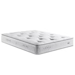 Matelas Simmons PASSION Ferme 140x190