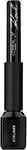 L'Oréal Paris Karl Lagerfeld Eyeliner No. 12 Chick Rose Silver Liquid Eyeliner