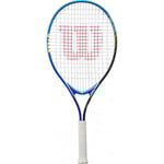 Wilson Slam JR 25 (16x19) tennisracket