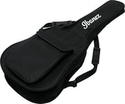 Ibanez ICB101 Basic Carry Case for Classical Guitar - Black