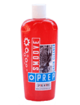 SMOOVE Prep 250ml Avfetting