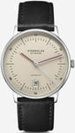 Sternglas Watch Naos Automatic Pro Oxford