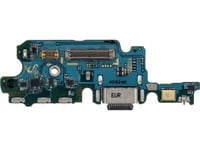 Oem-Laddningsplatta För Samsung Z Fold 2 (Snabbladdare)