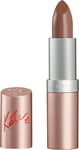 Rimmel London 15th Anniversary Collection by Kate Lipstick, 56 Boho Nude, 4 g