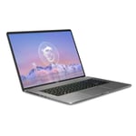 Laptop MSI Creator Z17HXS-216ES Nvidia Geforce RTX 4070 Intel Core i9-13950HX 17" 32 GB RAM 1 TB SSD