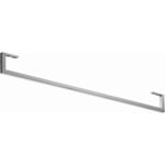 HANDduksställ LÄNGD: 1150MM, C
