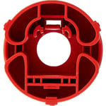 Bosch - Cache-bobine pour coupe-bordures Combitrim x Fort Ligne art