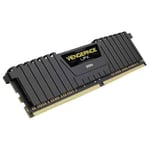 Corsair 32GB DDR4 Desktop RAM   3000MHz CMK32GX4M2D3000C16