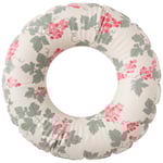 garbo&friends Liten Simring Grapes Pink | Rosa | 01