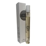 A Drop D'Issey by Issey Miyake 10ml EDP Travel Handbag Spray