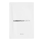 CurrentBody Skin Hydrogel Neck and Dec Mask