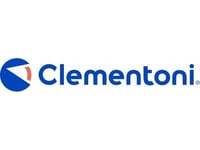 Clementonis Vetenskapliga Laboratorium För Dofter