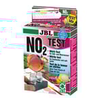 JBL Nitrite NO2-test