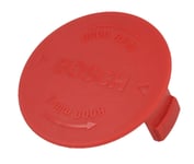 Reservdel för trimmerhuvud Bosch F016F04841