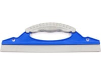 Amio Vattenskrapa Tpr 30.5Cm Ss-30Cm