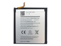 Extra Digital Sm170937, Batteri, Samsung, Galaxy S21 Ultra, Litium-Ion (Li-Ion), 5000 Mah, 3,88 V