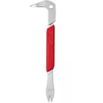 Milwaukee 4932478249 Spikutdragare 228 mm/9"