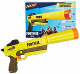 Nerf Fortnight SP-L Elite Series replica blaster Fortnite genuine E6717 F/S NEW