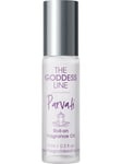 The Goddess Line: Parvati, Roll-on Fragrance Oil