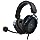 HX HSCAS BL WW Cloud Alpha S Gaming Headset With Virtual 7.1 Surround Sound And