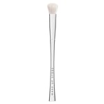 Make Up Store Face Brushes Airbrush Concealer Brush