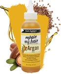 Aunt Jackie's Natural Growth Oil Blends Repair My Hair Argan No Dry Hair & Scalp