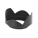 Genuine Panasonic SYQ0547 Lumix Digital Camera Lens Hood Cover DMC-FZ30