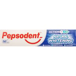 Pepsodent Tandkräm Natural Whitening 75 ml
