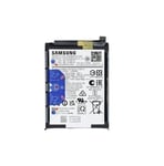 Samsung Galaxy A14 4G Batteri Original