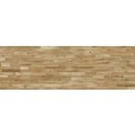 SAGA PARKETT PARKETT 3-STAV BASIC EK MATTLACK 3,18M2