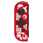 Hori Game Controller Nintendo Switch D-Pad NSW-151U