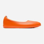 Swims Kalosjer Orange