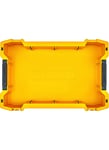 DeWalt DWST83408-1 ToughSystem 2.0 Deep Storage Tray