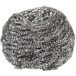 Stålboll 60gr Rostfri