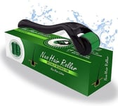 Neo Hair Roller - Promotes Hair Growth and Scalp Health Micro-Needling Revitaliz