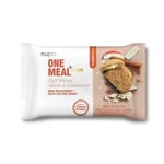 Nupo One Meal +Prime Soft Baked Apple & Cinnamon - 1 st