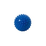 Togu Senso Ball Mini 9 cm Blå