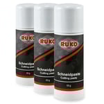 Skärpasta Deostick Ruko 50g