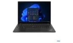 Lenovo T14S G3 I7-1260P 16GB 512GB W11PDG