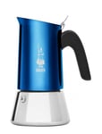 New Venus Colour Blue Bialetti