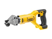 Dewalt Corrugated Metal Shears 18V Dcs496n
