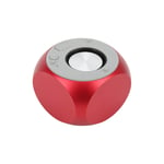 Mini Speaker Stereo Sound Wireless Small Speakers With Hands Free GHB